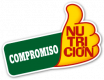 compromiso compromiso