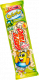 grefutubo grefutubo