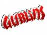 gublins gublins