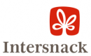 intersnack intersnack