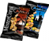 mistercorn-sabores mistercorn-sabores