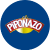 piponazo piponazo