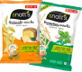 snatts-pack snatts-pack