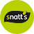 snatts_mobile1 snatts_mobile1