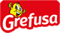 logo-grefusa-our-origins_mini