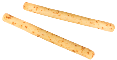 naturalmente-rosquilletas