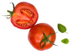 naturalmente-tomate
