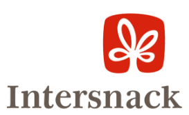 intersnack