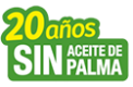 20anos.png