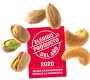cacahuetes.png