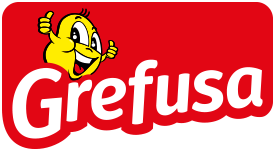logo-grefusa-our-origins