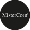 mistercorn