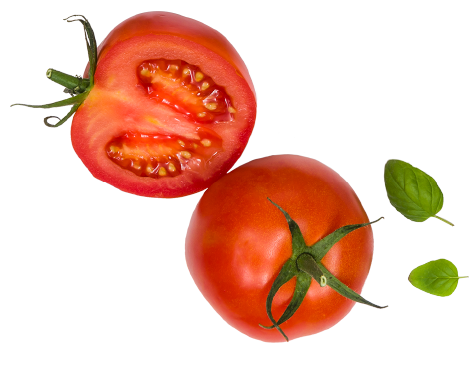 naturalmente-tomate