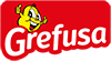 logo-grefusa-our-origins_mini