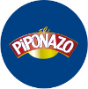 piponazo