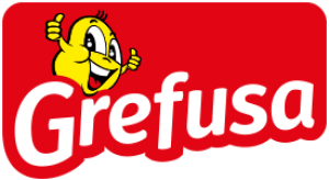 logo-grefusa-our-origins