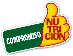 compromiso