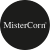 mistercorn mistercorn