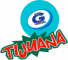 tijuana tijuana