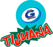 tijuana